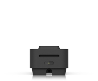 Ubiquiti UVC-Doorbell-Lite-B 1920 x 2560px 24fps 1x FE RJ45 IPX5 - 1574023 - zdjęcie 7